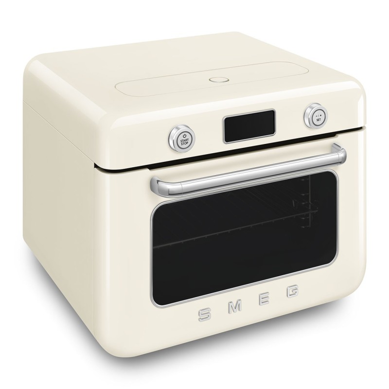 Horno sobre encimeraSmeg COF01CREU,  mul