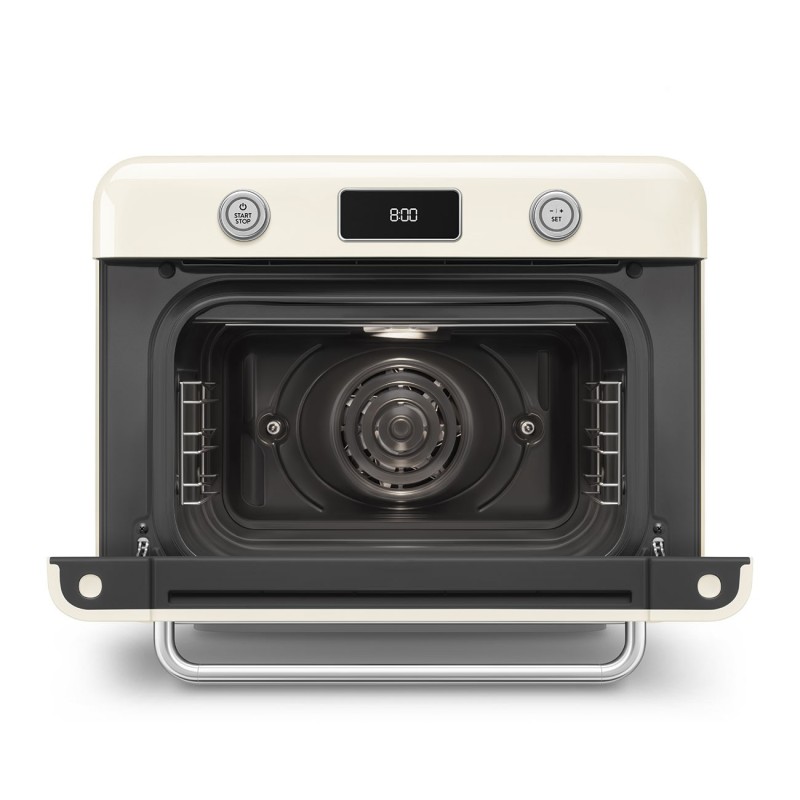 Horno sobre encimeraSmeg COF01CREU,  mul