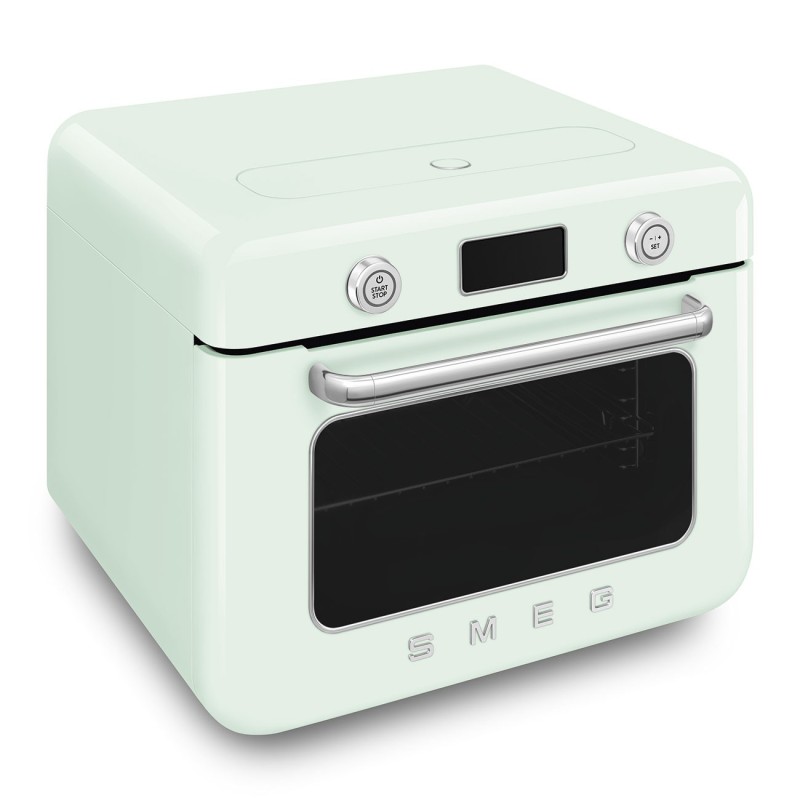 Horno sobre encimeraSmeg COF01PGEU,  mul