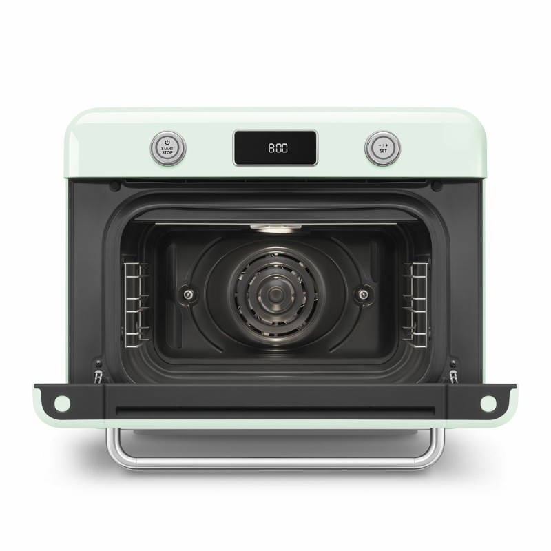 Horno sobre encimeraSmeg COF01PGEU,  mul