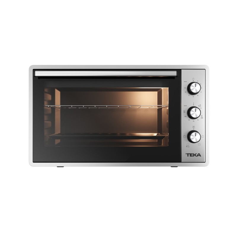Horno Teka FSO 424 GR, MINI . 42 litros