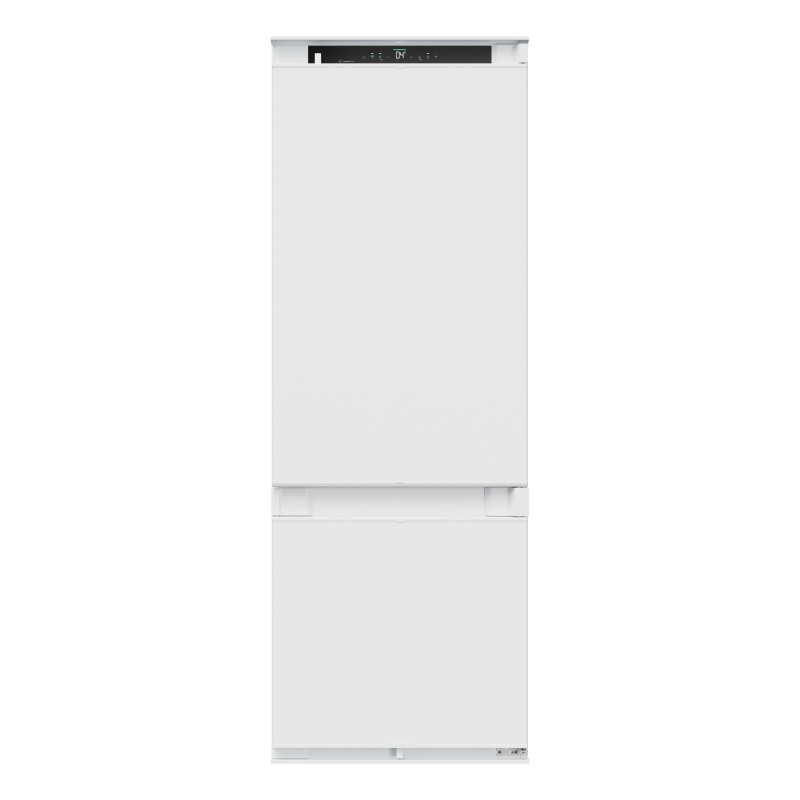 Combi INT Candy CNBQT3719EW, integracion