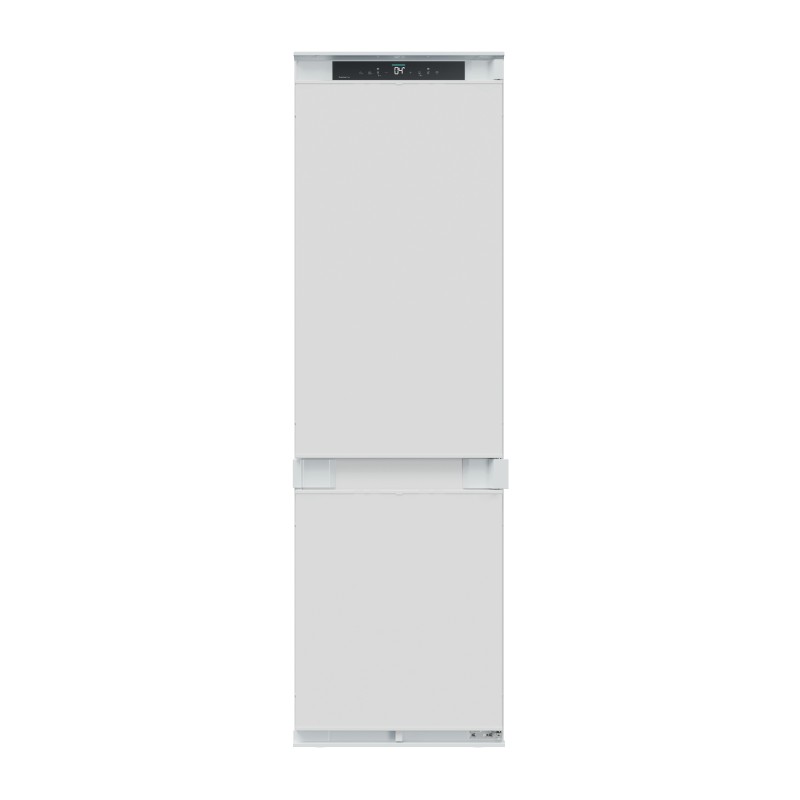 Combi INT Candy CNBQT3518E, integracion,
