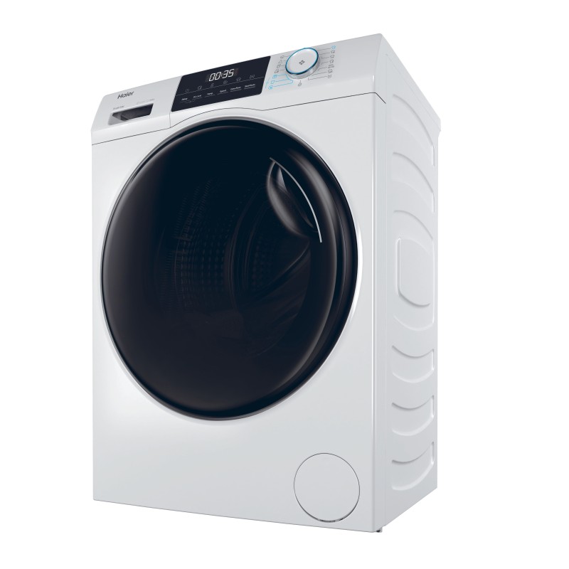 Lavaseca Haier HWD90BP14929AS, 9 + 5KG, 1400 RPM, 