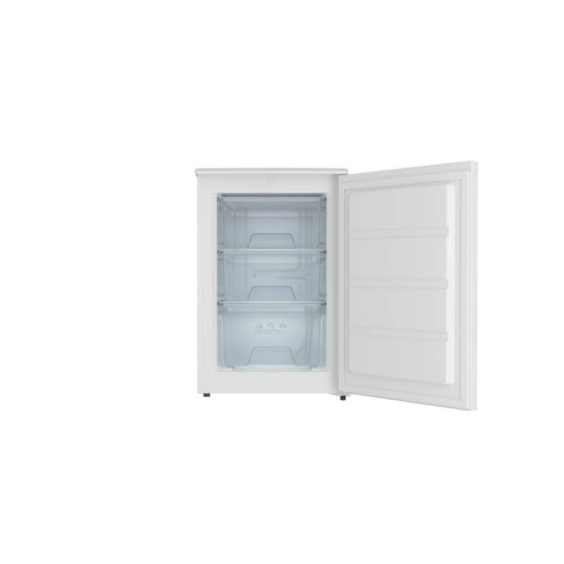 Cong Vert Teka RSF 10080 BLANCO, TT, E,