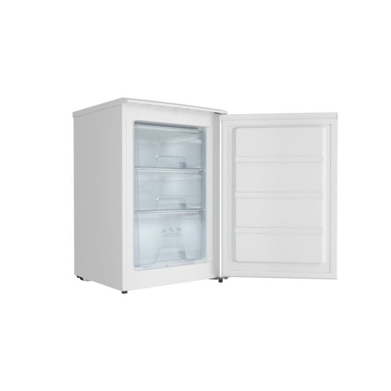 Cong Vert Teka RSF 10080 BLANCO, TT, E,