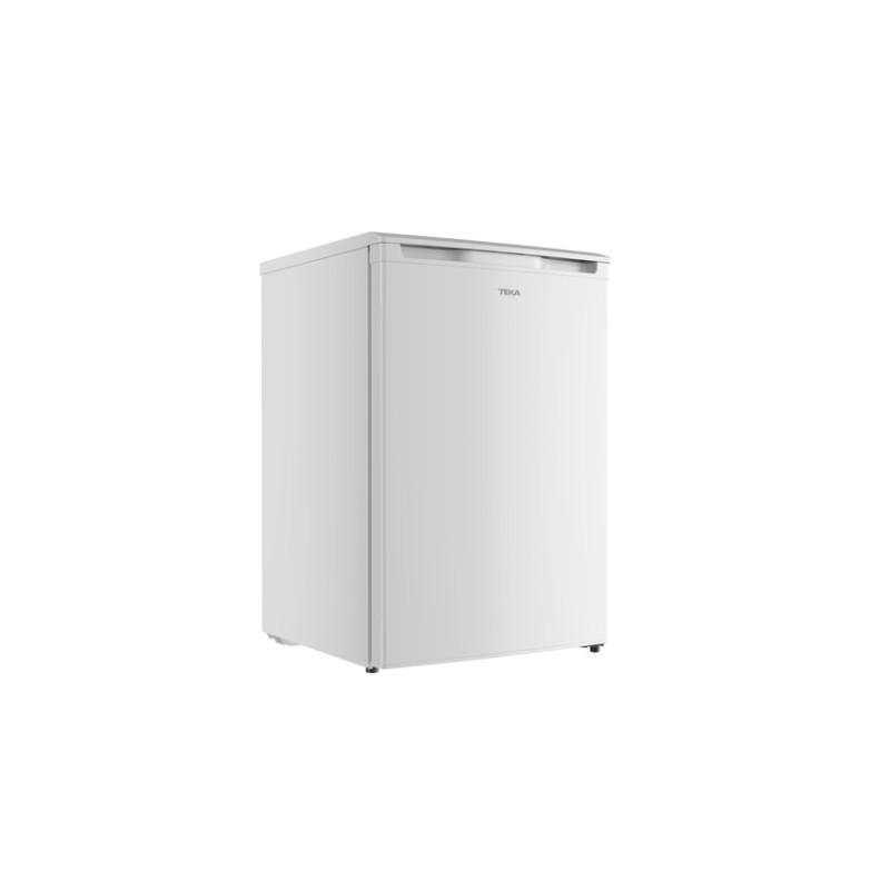 Cong Vert Teka RSF 10080 BLANCO, TT, E,