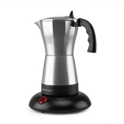 Cafetera Orbegozo KFE660
