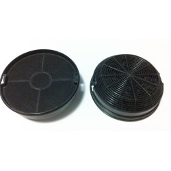 Filtros Corbero F00479