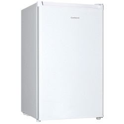 Frig 1p Corbero CF1PH854W, Total 102 L, 