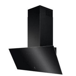Campana Electrolux LFV439K, Hob2Hood, Cl