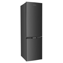 Combi Corbero CCH18024X, 253 L. Combi No