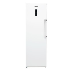 Cong Vert Corbero CCVH18524NFW, 274L, No