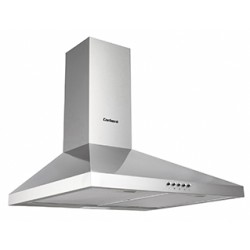 Campana Corbero KURAMATHI400FNX, Decorat