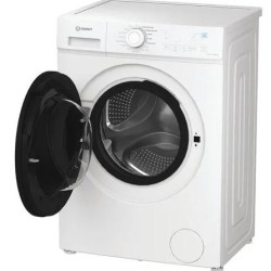 Lavaseca Indesit IDMA75624MYTIME, Motor 