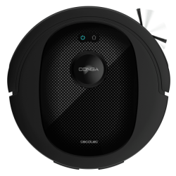 Robot Cecotec Conga 8490 Ultimate Ultra