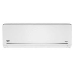 A.A. Beko BEHPG125, 3010 frig. 11935, Bt