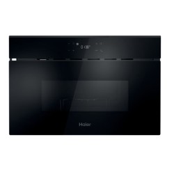 Microondas Haier H38SIDBF7XS, Micoondas 