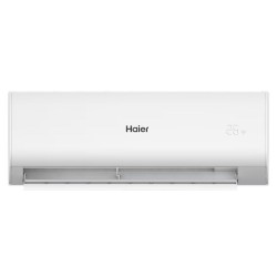 A.A. Haier TIDER68, 6000/6300 frig/calor