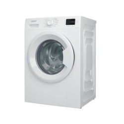 Lavadora Indesit  IM640MYTIMEEE, 6Kg, 10