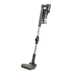 Escoba Orbegozo AP4600, 3 en 1: aspirado