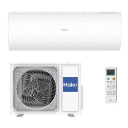 A.A. Haier PERLA35PRE,SOLO 3096/3354 fri