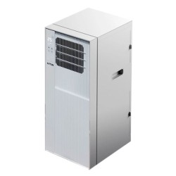 A.A. HTW HTWPB026P41, Portatil, 2236 fri