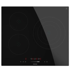 Vitro Cecotec Bolero Squad V 3100con 3 Z