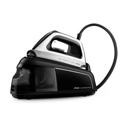 Centro de planchado Ufesa LUXESTEAMGLIDE