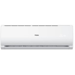 A.A. Haier TIDER35, 2752/3010 frig/calor