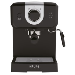Cafetera Krups XP320810, ESPRESSO OPIO