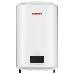 Termo Corbero  CTM505FL, Eléctrico Capidad 47L, Ho
