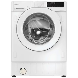 Lavaseca INT Candy BC4S695M6D8S, integra