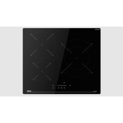 Induccion Teka COCINA IBC 63 BF110, Plac