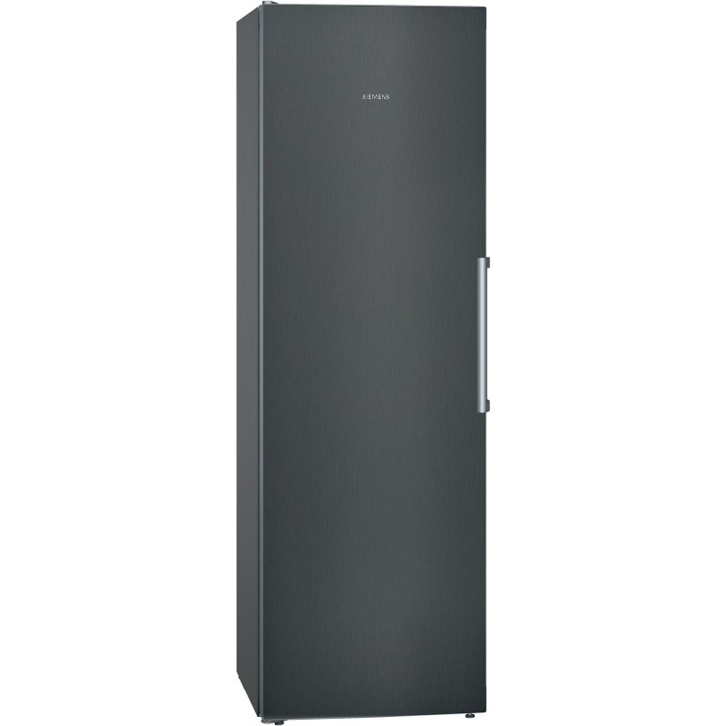 Frig 1p Siemens KS36VVXDP, Cíclico, D, Libre insta