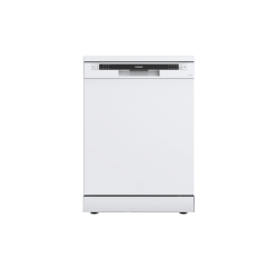 Lavavajillas Corbero CLVM605W, 12 Cubier