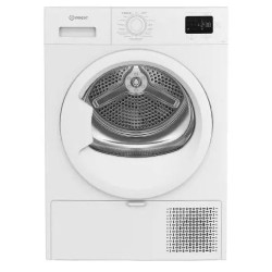 Secadora Indesit CYD92DWWSPT, 9 Kg , A +