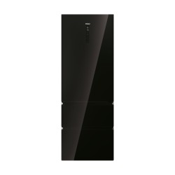 Combi Haier HTW7720DNGB 3D Series 7 2m