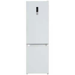 Combi Benavent CBM200EW, 200X60 NO FROST