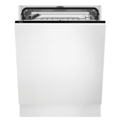 Lavav INT AEG FSB32610Z,  E, 13 cubierto