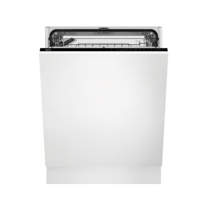 Lavav INT AEG FSB32610Z, E, 13 cubierto