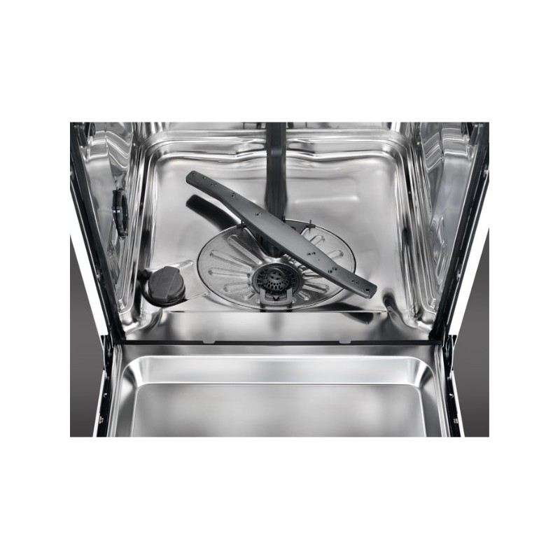 Lavav INT AEG FSB32610Z,  E, 13 cubierto