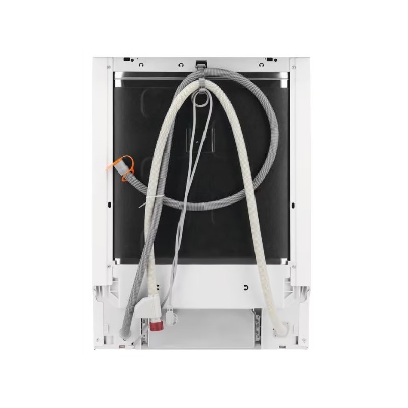 Lavav INT AEG FSB32610Z,  E, 13 cubierto