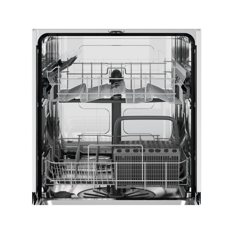 Lavav INT AEG FSB32610Z,  E, 13 cubierto