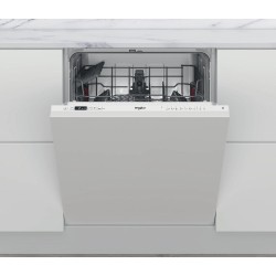 Lavav INT Whirlpool W2IHD526A,  E , 14 C