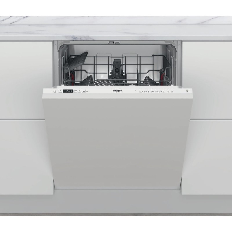 Lavav INT Whirlpool W2IHD526A, E , 14 C
