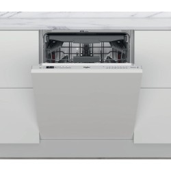 Lavav INT Whirlpool WI7020PF,  E , POWER