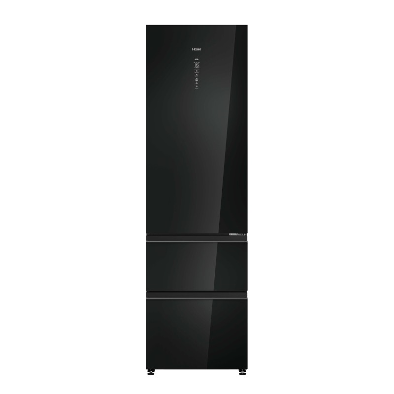 Combi Haier HTW7620DNGB 3D Series 7 2