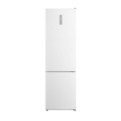 Combi Teka NFL 4300 BLANCO , E, Total No