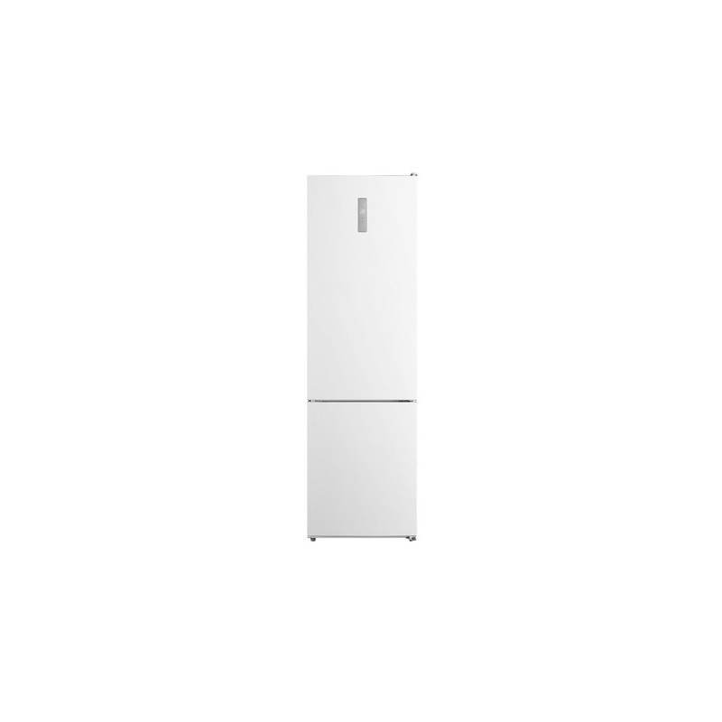 Combi Teka NFL 4300 BLANCO